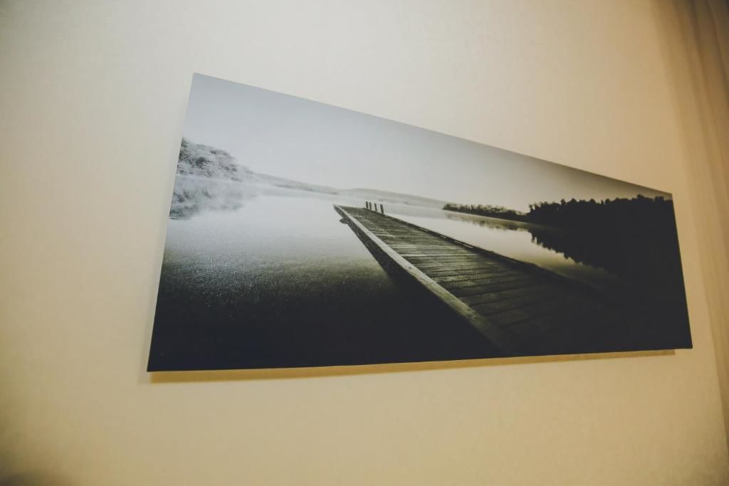 Гостевой дом Family Hotel Laba Тбилиси-51