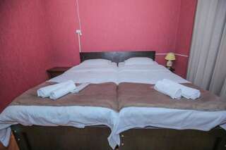 Гостевой дом Family Hotel Laba Тбилиси-7